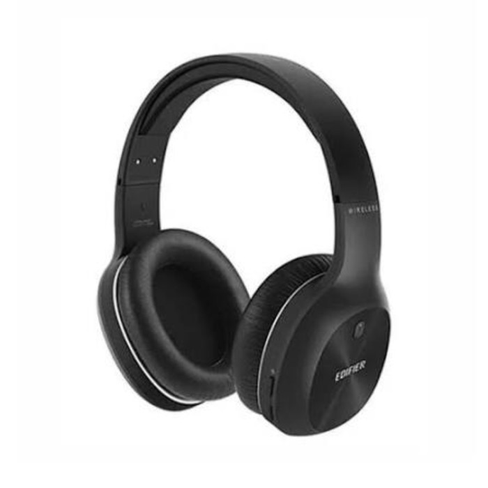 Edifier W800Bt Plus Bluetooth Headphones thumbnail