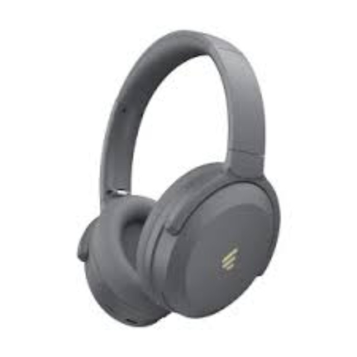 Edifier W800Bt Pro Anc Bluetooth Headphone thumbnail