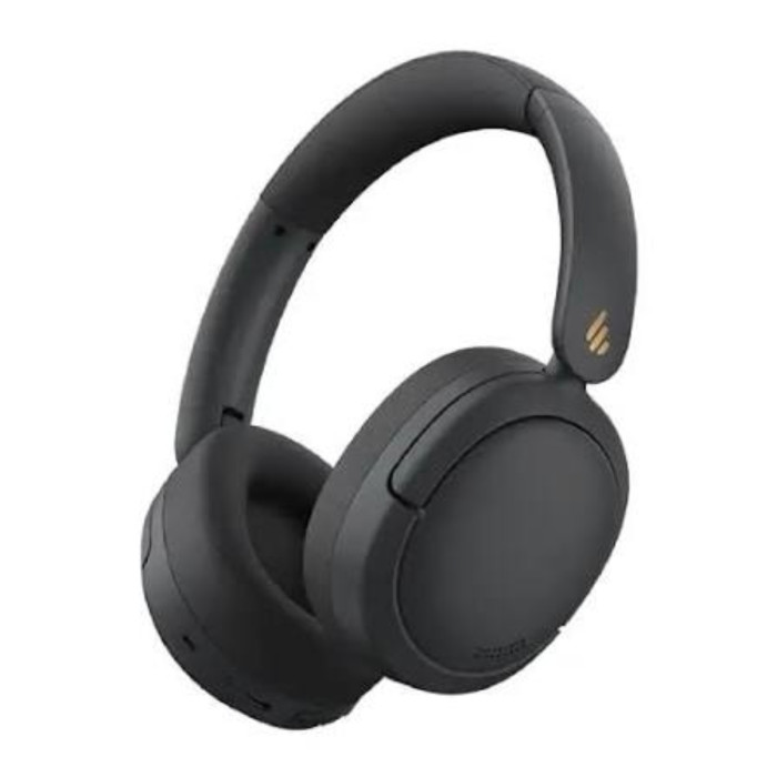 Edifier W800Bt Pro Anc Bluetooth Headphone thumbnail