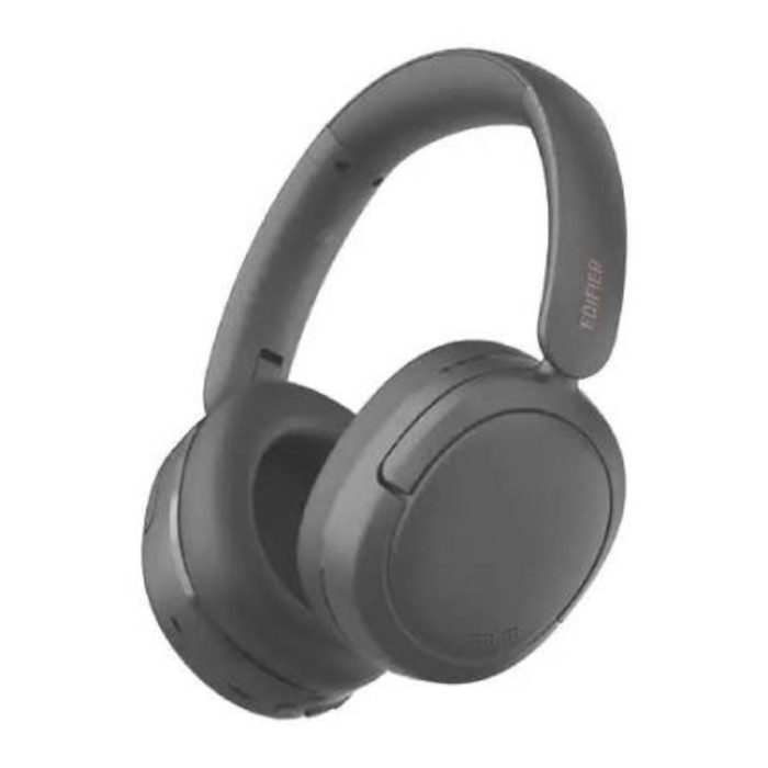Edifier W800Bt Se Bluetooth Headphone