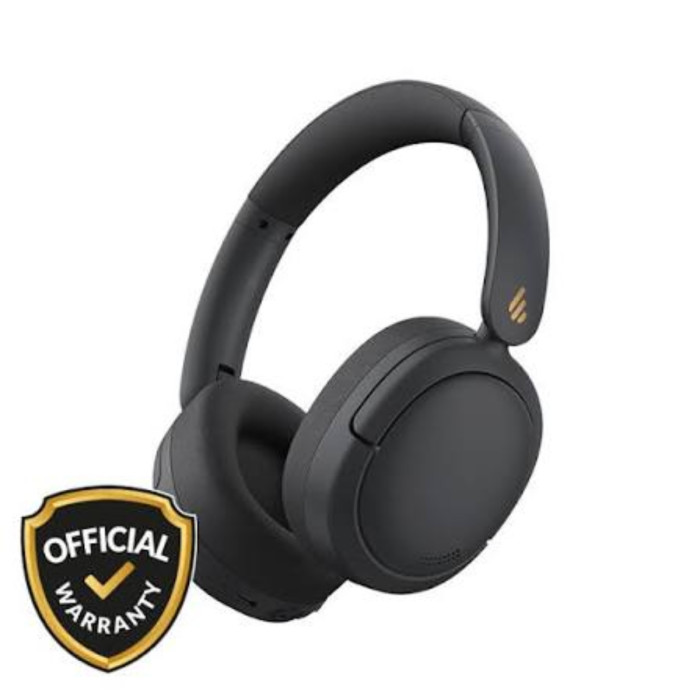 Edifier W800Bt Se Bluetooth Headphone thumbnail