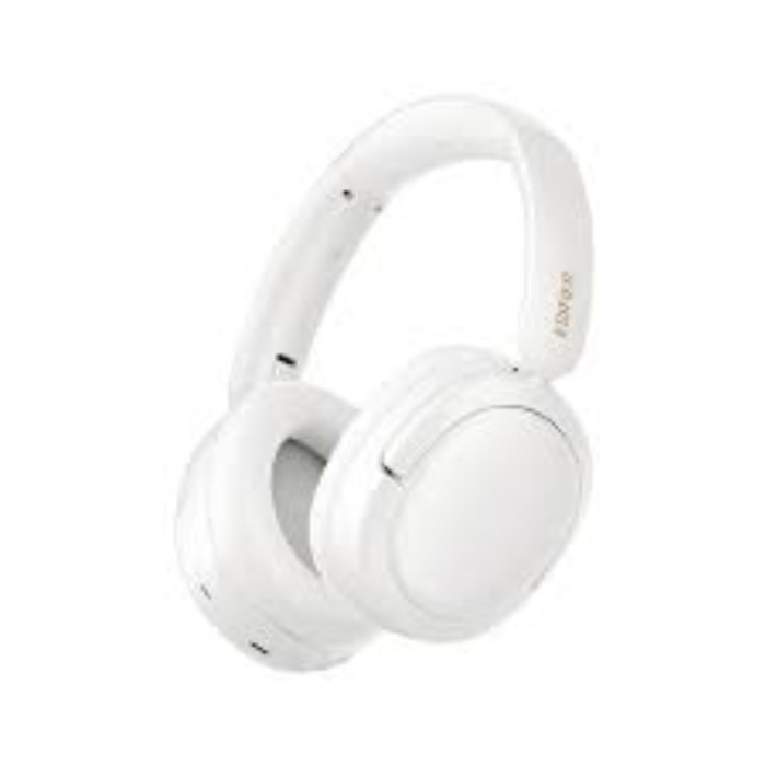 Edifier W800Bt Se Bluetooth Headphone thumbnail