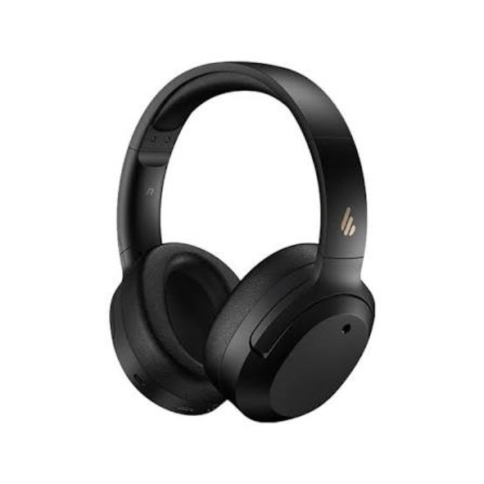 Edifier W820Nb Hybrid Active Noise Cancelling Headphones thumbnail