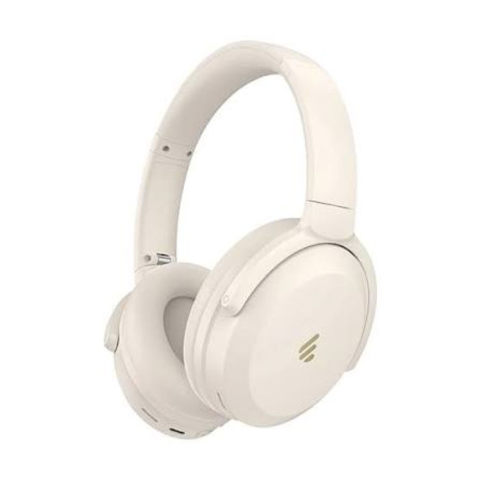 Edifier Wh700Nb Active Noise Cancellation Headphones thumbnail