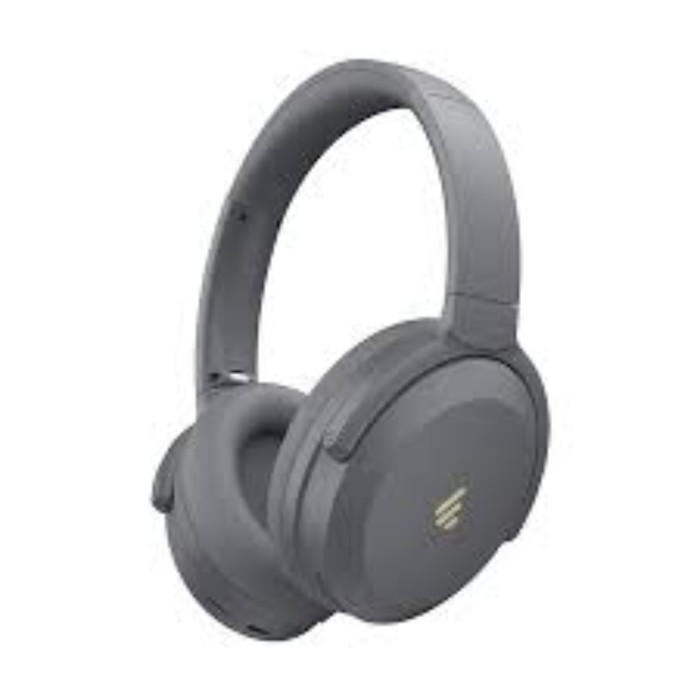 Edifier Wh700Nb Active Noise Cancellation Headphones thumbnail