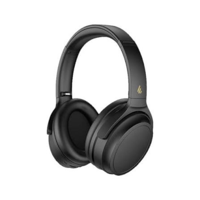 Edifier Wh700Nb Pro Anc Headphone