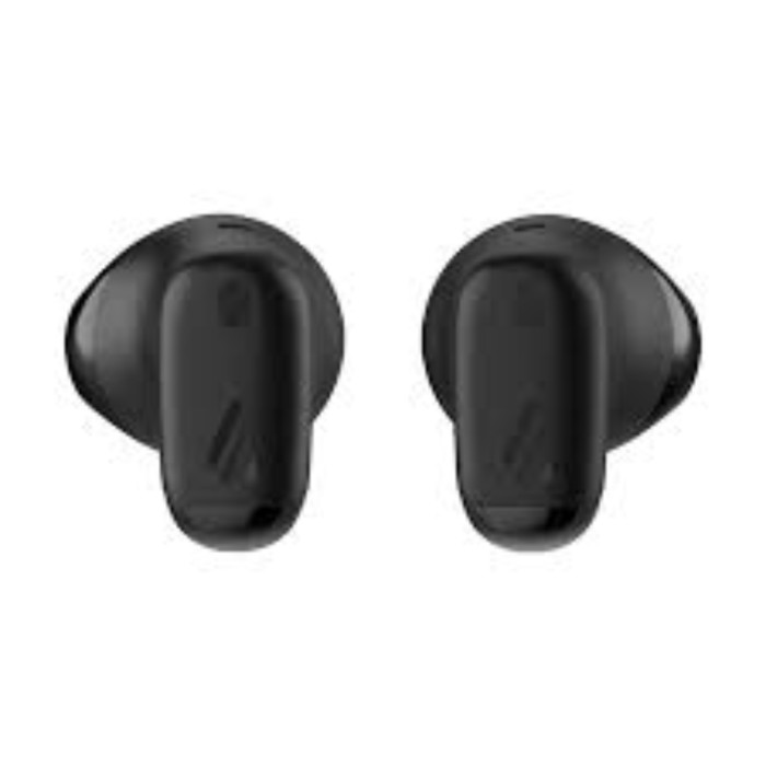 Edifier X1 Lite Tws Earbuds