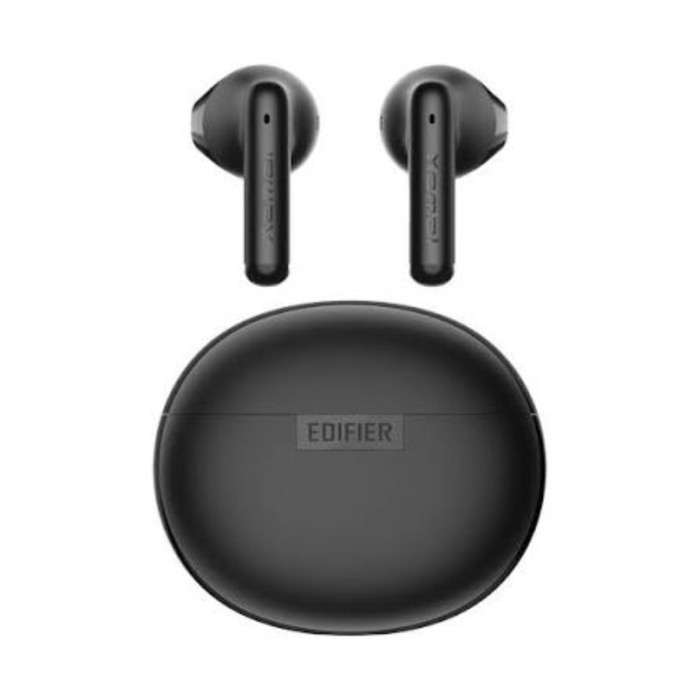 Edifier X2 True Wireless Earbuds thumbnail