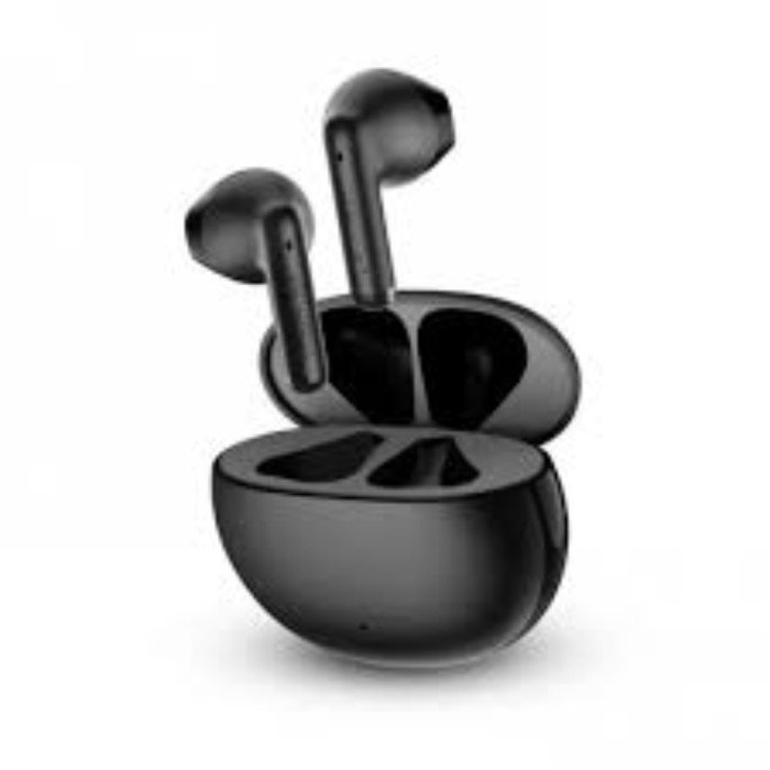 Edifier X2 True Wireless Earbuds thumbnail