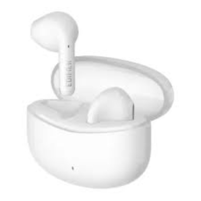 Edifier X2S True Wireless Earbuds thumbnail