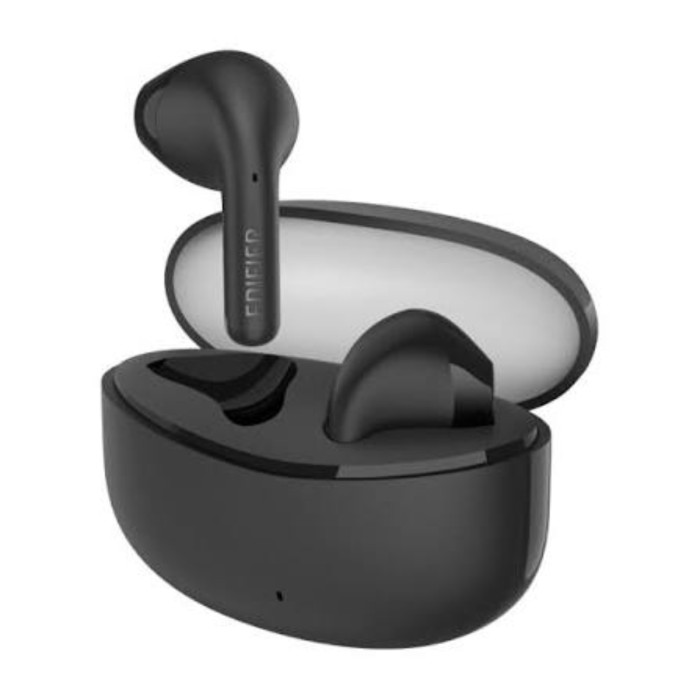 Edifier X2S True Wireless Earbuds thumbnail