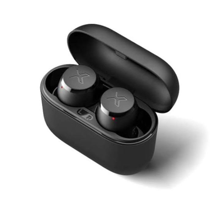 Edifier X3 Plus True Wireless Earbud