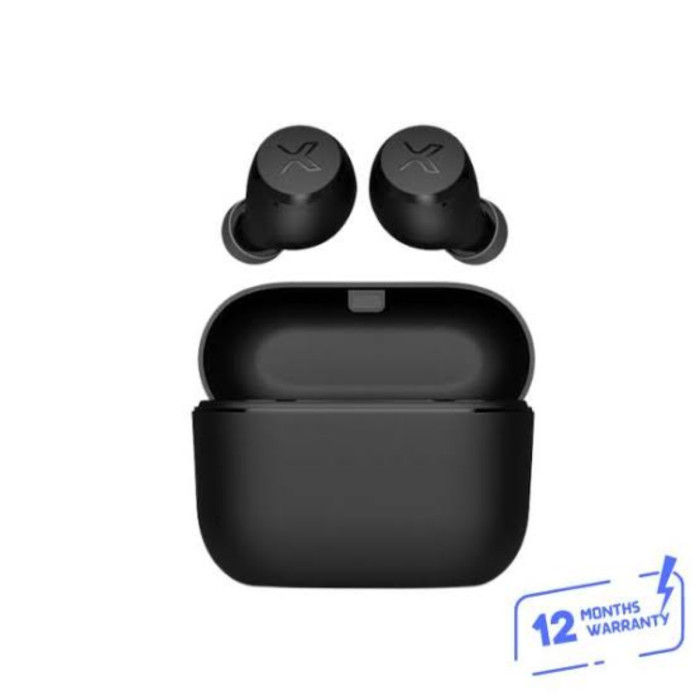 Edifier X3 Plus True Wireless Earbud thumbnail