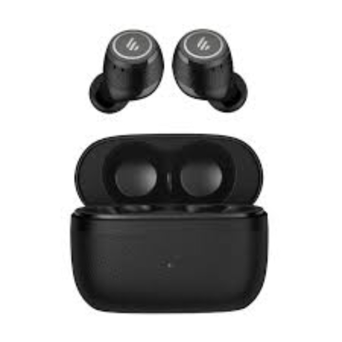 Edifier X3 Pro True Wireless Earbuds