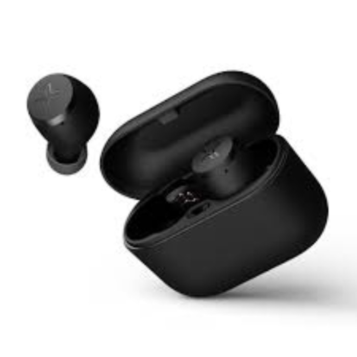 Edifier X3 True Wireless Stereo Earbuds