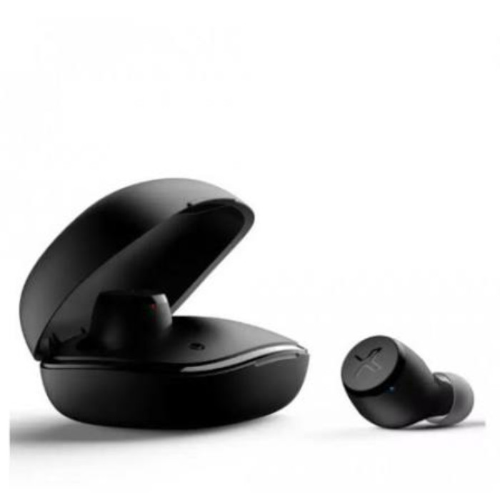 Edifier X3S True Wireless Earbuds thumbnail