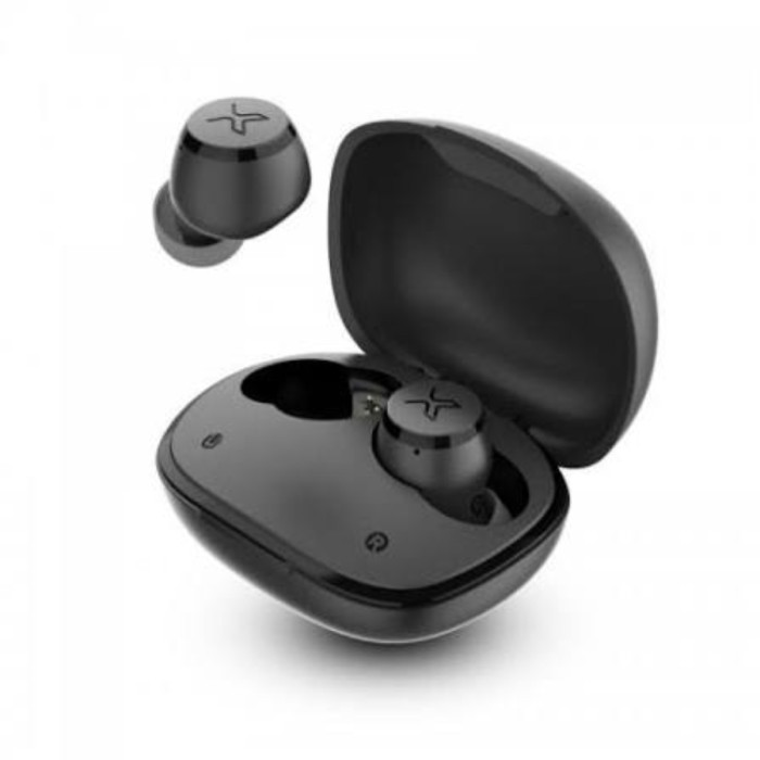 Edifier X3S True Wireless Earbuds thumbnail