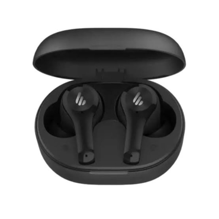 Edifier X5 Lite True Wireless Earbuds