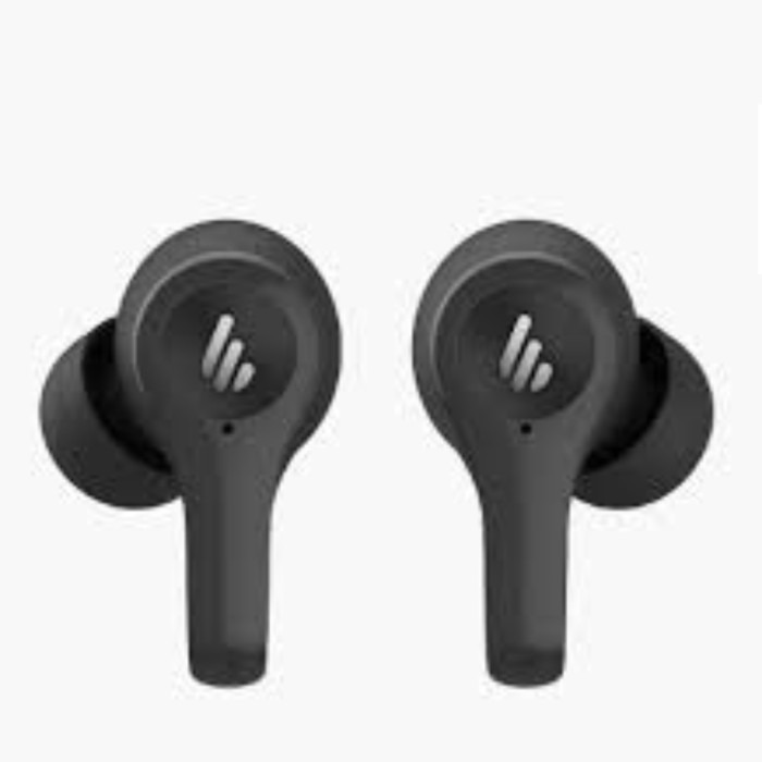 Edifier X5 Lite True Wireless Earbuds thumbnail