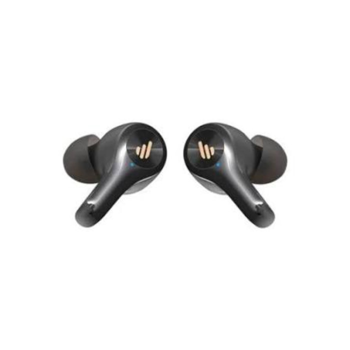 Edifier X5 Lite True Wireless Earbuds thumbnail