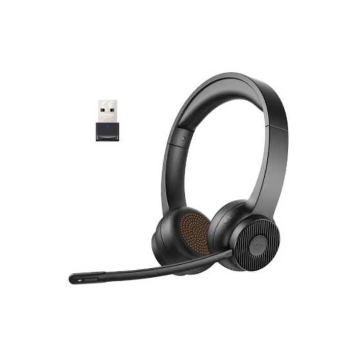 Eksa H16 Wireless Headset With Microphone thumbnail
