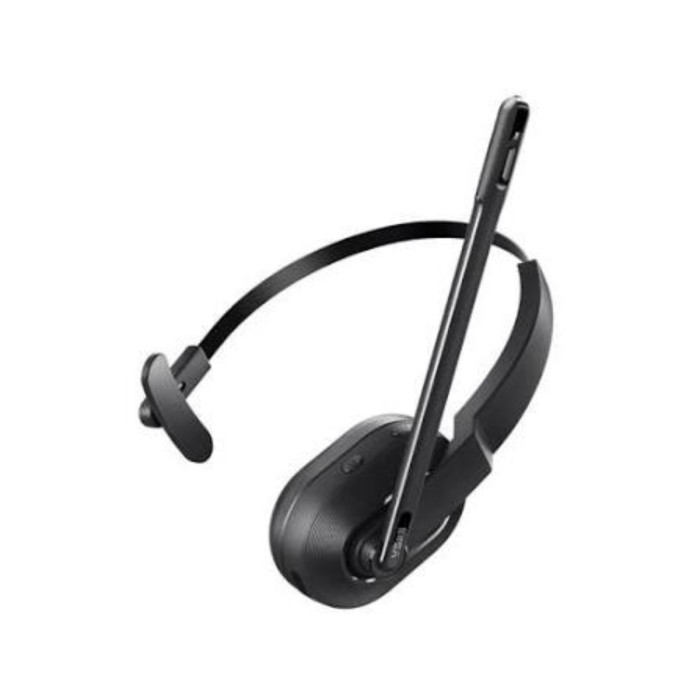 Eksa H5Se Bluetooth Headset thumbnail