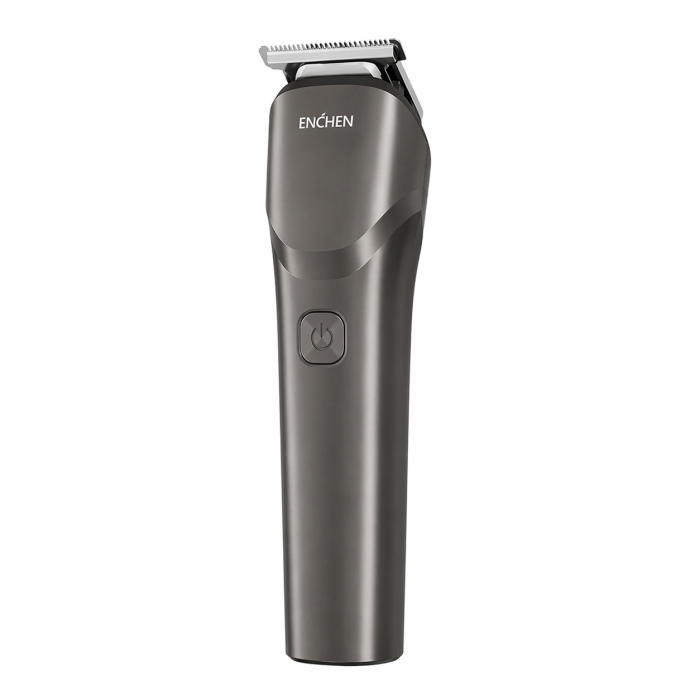 Enchen Beardo 2 Trimmer R-Shaped Blade Skin Protection 1200mAh Price in Bangladesh