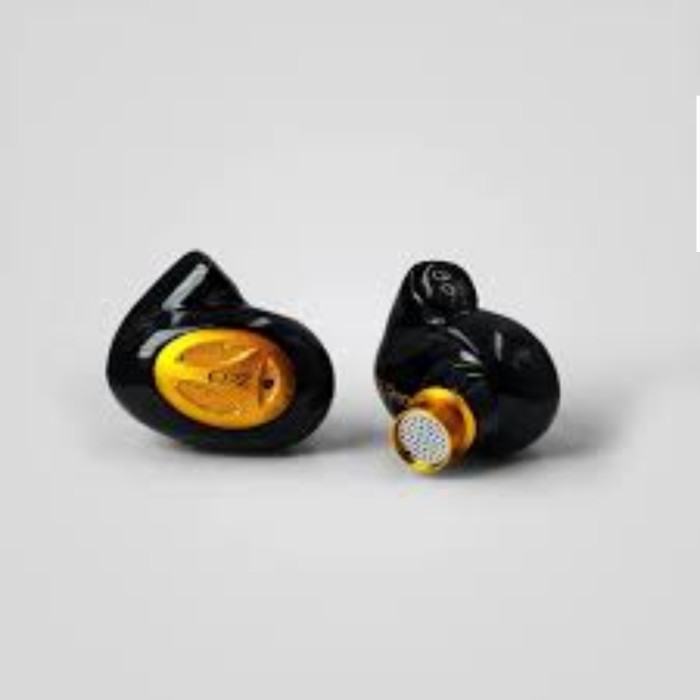 Epz Q5 Pro Earphone thumbnail