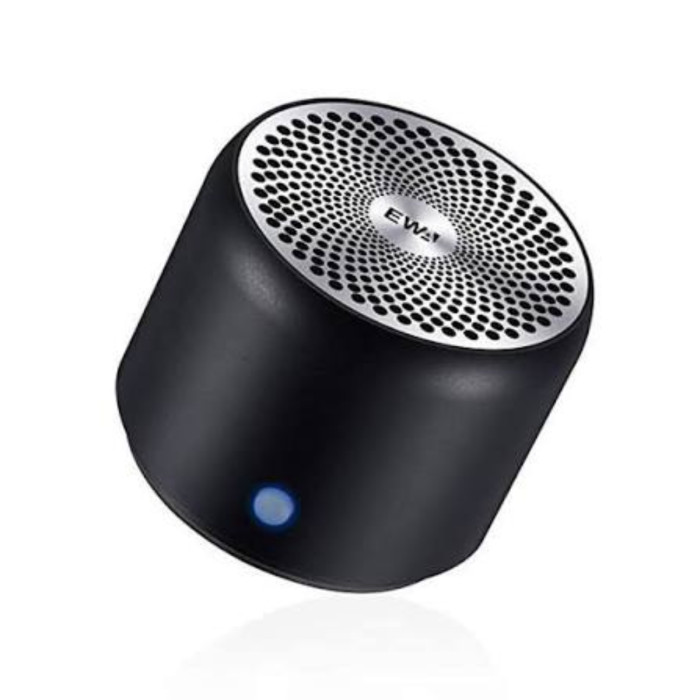 Ewa A106 Pro Portable Mini Bluetooth Speaker