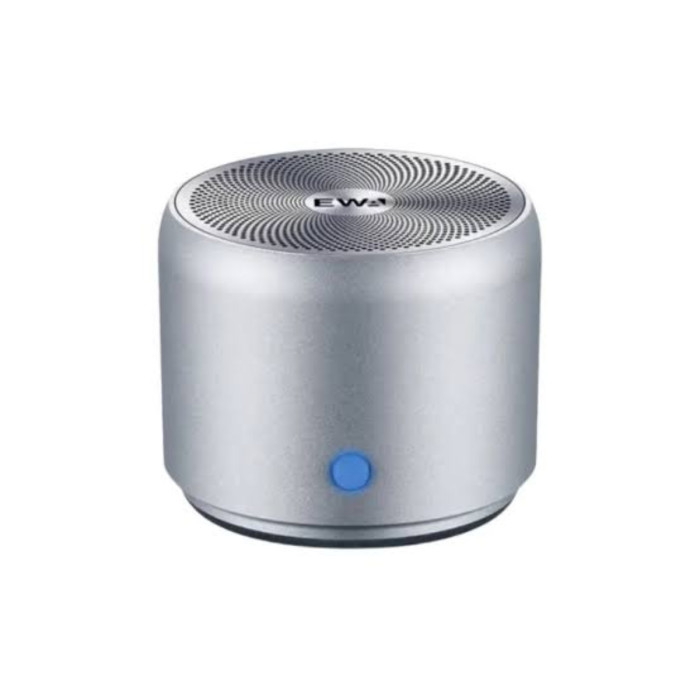 Ewa A106 Pro Portable Mini Bluetooth Speaker thumbnail