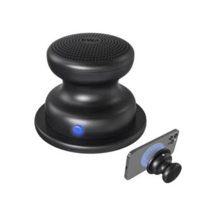 Ewa A117 Magsafe Magnetic Tws Bluetooth Speaker thumbnail