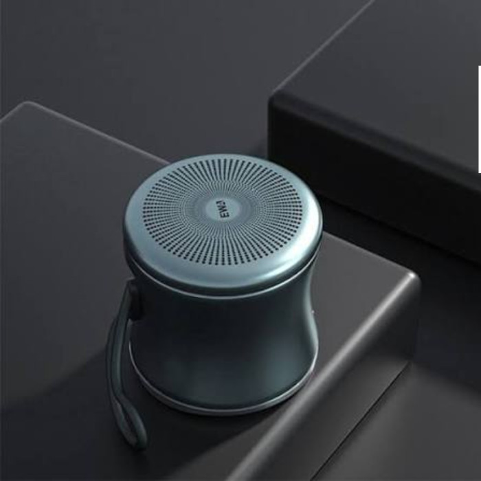Ewa A119 Mini Bluetooth Speaker