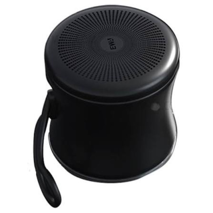 Ewa A119 Mini Bluetooth Speaker thumbnail
