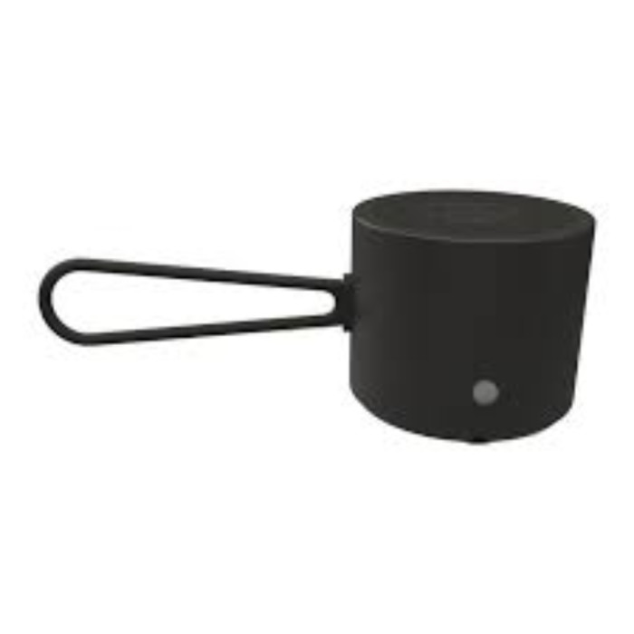 Ewa A127 Metal Mini Bluetooth Speaker thumbnail