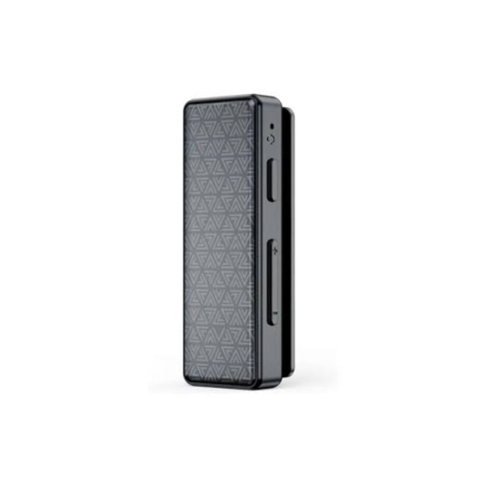 Fiio Btr11 Bluetooth Audio Headphone Amplifier thumbnail
