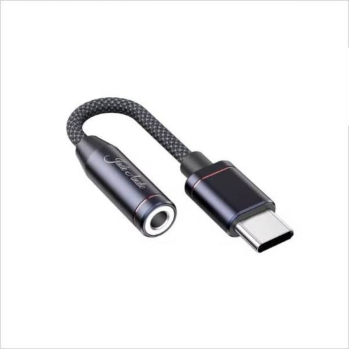 Fiio Jadeaudio Ja11 Usb Type C To 3 5Mm Dac thumbnail