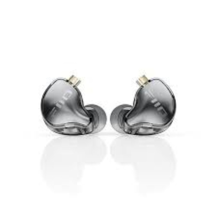 Fiio Jd10 Dynamic In Ear Monitors thumbnail