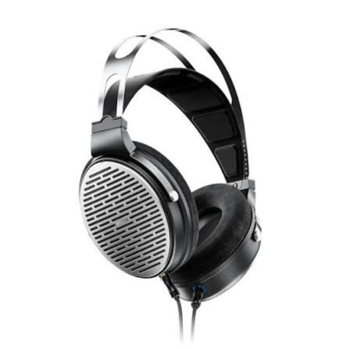 Fiio Jt3 50Mm Dynamic Driver Over Ear Headphones thumbnail
