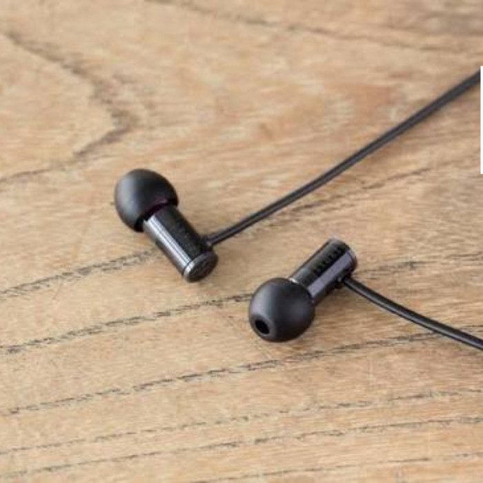 Final E1000 In Ear Isolating Earphone thumbnail