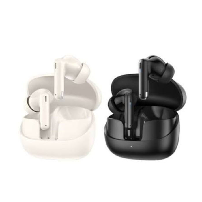 Foneng Bl138 Earbuds thumbnail