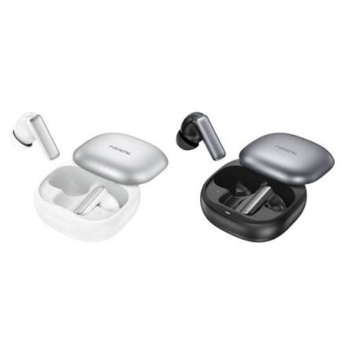 Foneng Bl166 Anc Earbuds