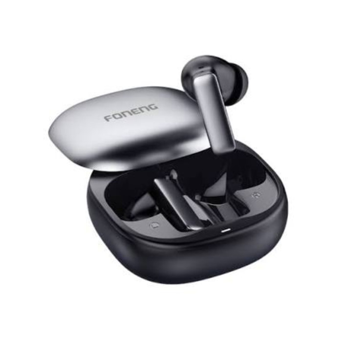 Foneng Bl166 Anc Earbuds thumbnail
