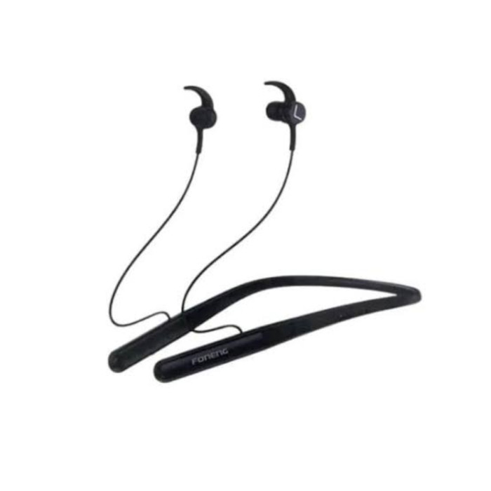 Foneng Bl40 Neckband Headphones thumbnail