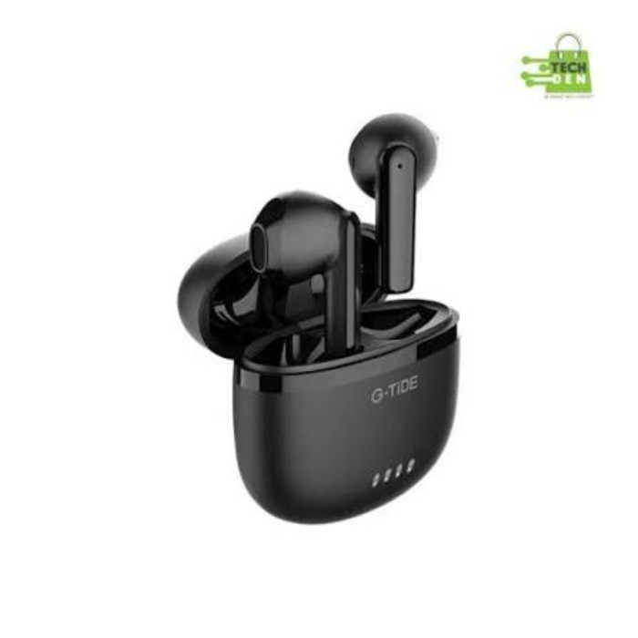 G Tide L1 Tws Earbuds