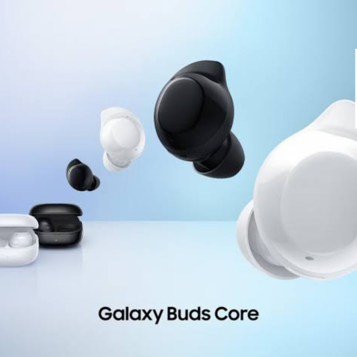Galaxy Buds Core Tws thumbnail