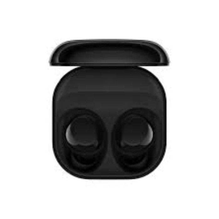 Galaxy Buds Core Tws thumbnail