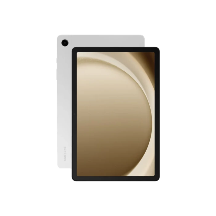 Redmi Pad 2 Pro | 12.1" 2.5K 120Hz | Price in Bangladesh thumbnail