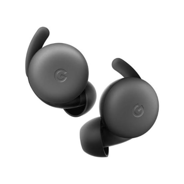 Google Pixel Buds A Series True Wireless Earbuds thumbnail