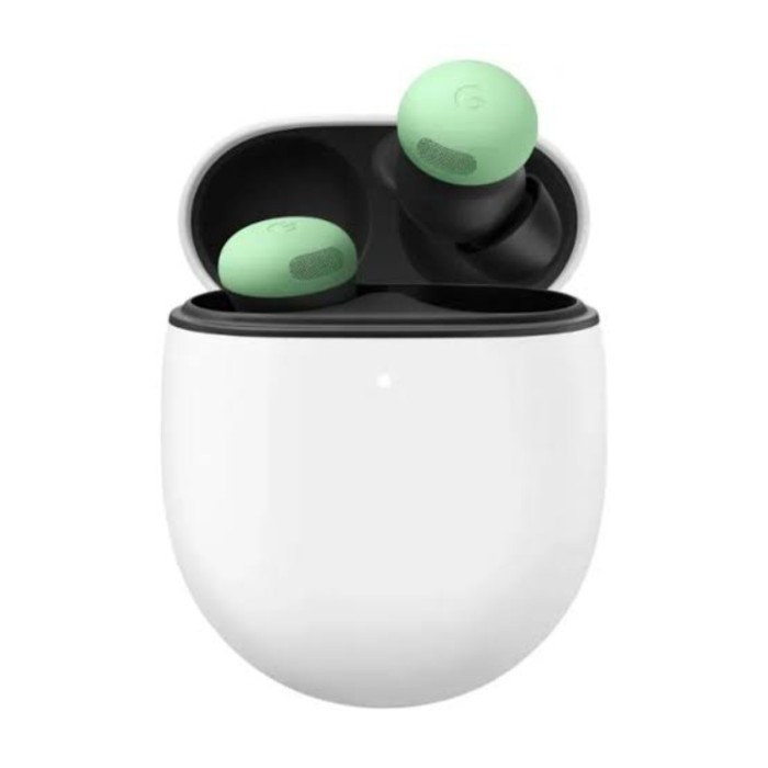 Google Pixel Buds Pro 2 Earbuds