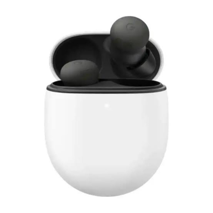 Google Pixel Buds Pro 2 Earbuds thumbnail